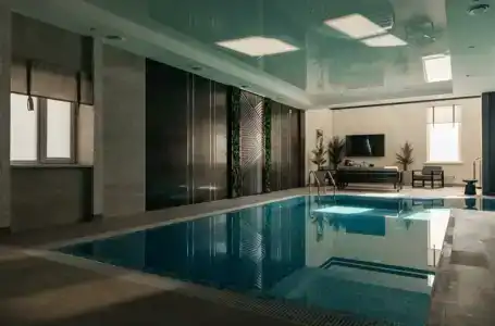 Алекс Роял - 3