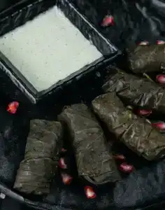 Алекс Роял - 12