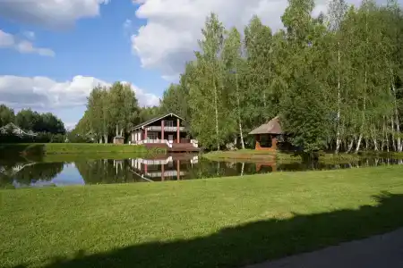 Басовское - 4
