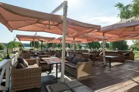 Басовское - 43