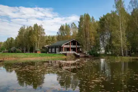 Басовское - 5