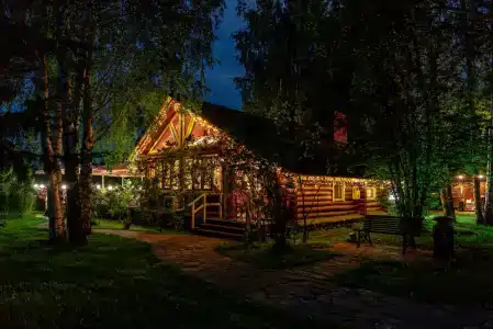 Басовское - 4
