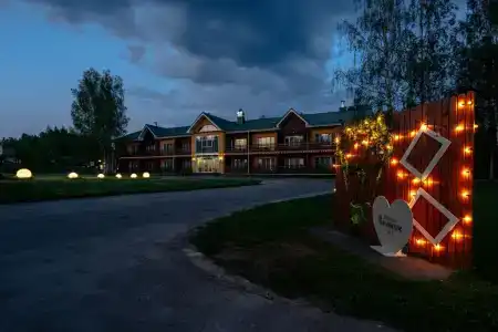 Басовское - 3