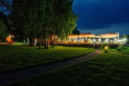 Басовское - 18
