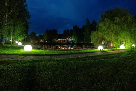 Басовское - 17