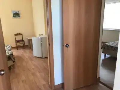 Семейный - 23