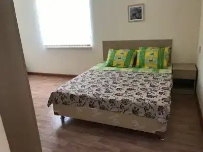 Семейный - 22