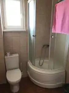 Семейный - 26