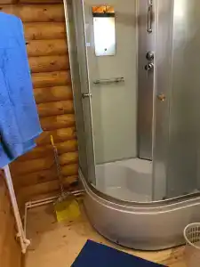 Семейная дача - 6