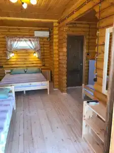 Семейная дача - 9