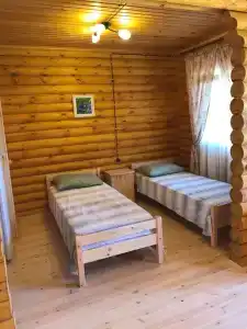 Семейная дача - 10