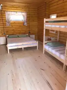Семейная дача - 20