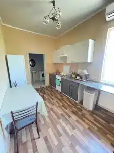 Сухум - 33