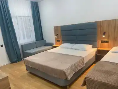 Бриз 311 - 39