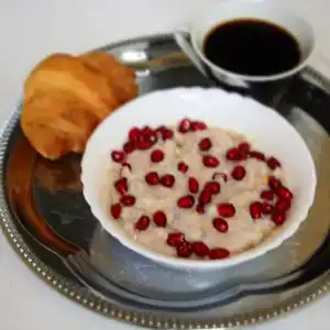 Рус - Бакунинская - 26