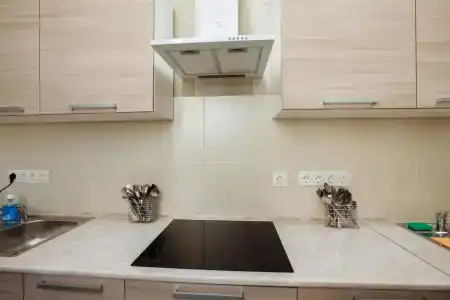 Рус - Бакунинская - 30
