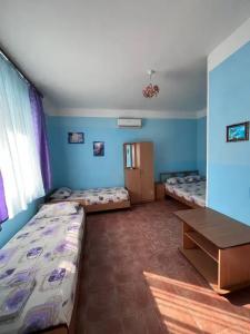 Бережок - 36