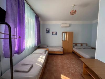 Бережок - 53