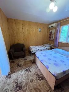 Бережок - 57