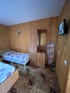Бережок - 58