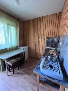 Бережок - 60