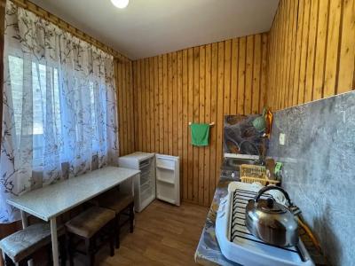 Бережок - 69
