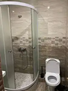 Сапфир - 7