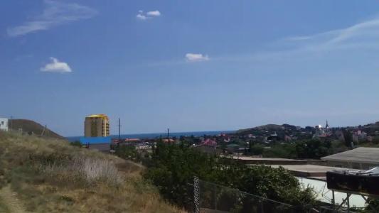 Гараж - 36