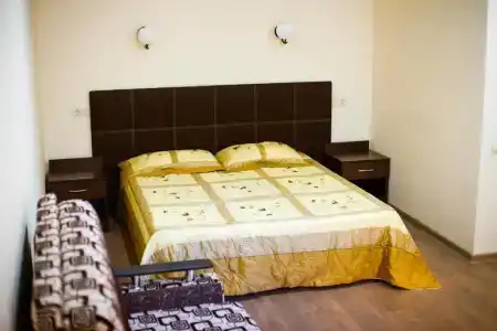 Сапфир - 9