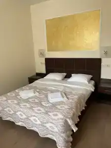 Сапфир - 14