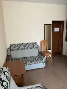 Сапфир - 16
