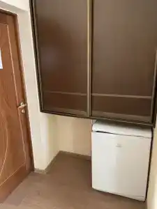 Сапфир - 17