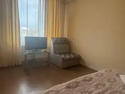 Сапфир - 18
