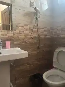 Сапфир - 20