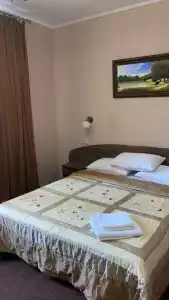 Сапфир - 21