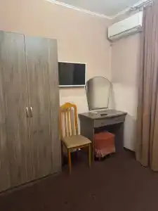 Сапфир - 22