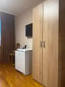 Сапфир - 23