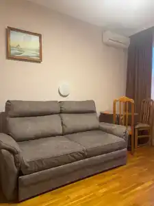 Сапфир - 24