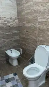 Сапфир - 25