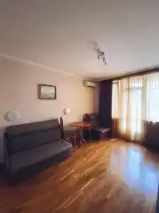Сапфир - 26