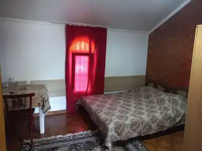 Меркурий - 14