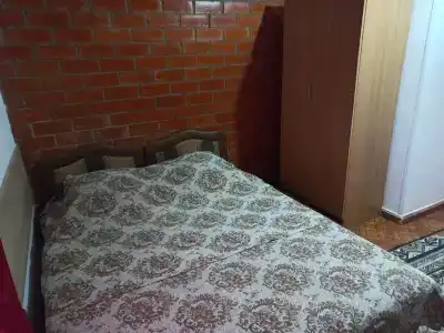 Меркурий - 15