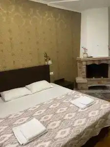 Сапфир - 28