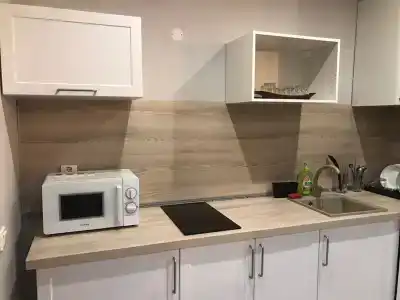 Сапфир - 33