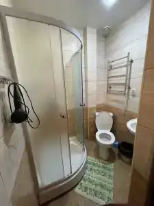 Сапфир - 38