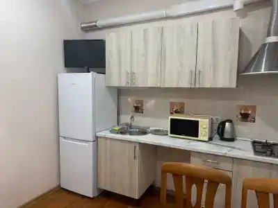 Сапфир - 30