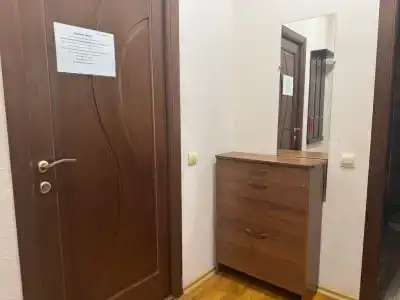 Сапфир - 32