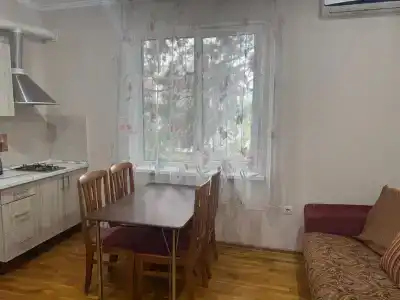 Сапфир - 31