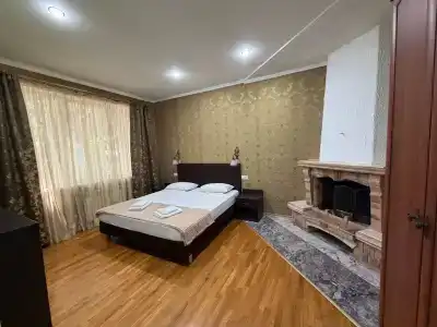 Сапфир - 30