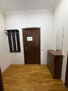 Сапфир - 33